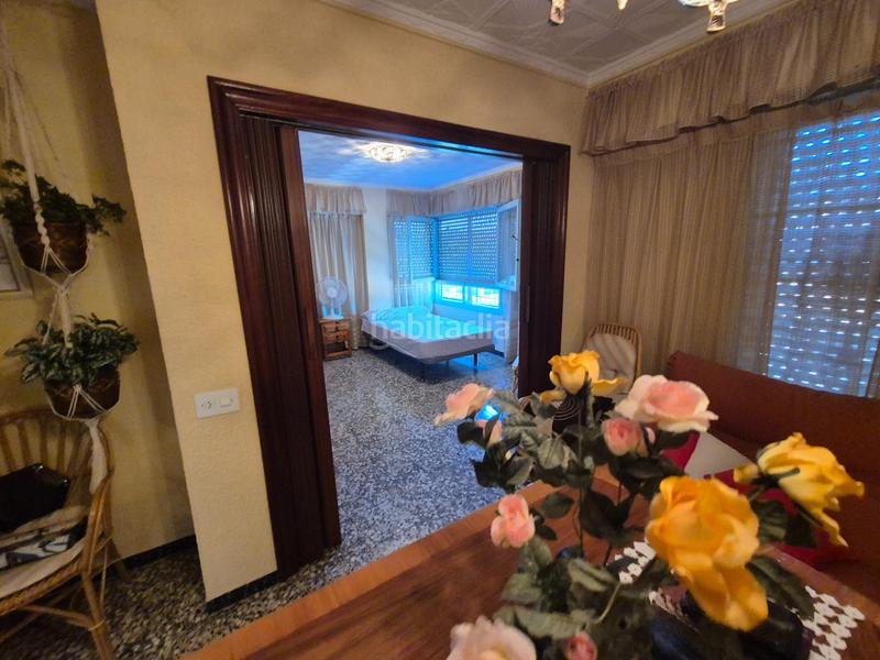 Foto 370bdf59-82be-4348-9673-165111c4d933. Chalet  en venta en Campo Alto-Club de Campo Elda