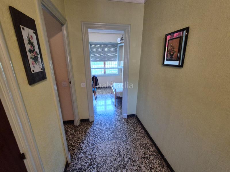 Foto 93cf3caf-84b0-467d-b398-e20cc7e62b14. Chalet  en venta en Campo Alto-Club de Campo Elda