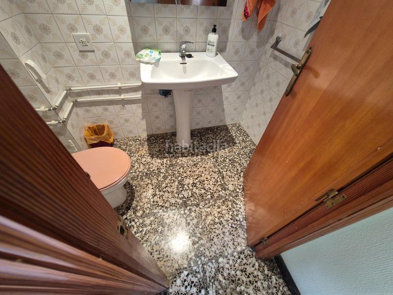 Foto c0f8ec84-1ab1-4b0b-8de2-c364d6efd179. Chalet  en venta en Campo Alto-Club de Campo Elda