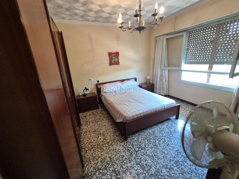 Foto c602883b-7671-4027-bea9-61bf240f72c7. Chalet  en venta en Campo Alto-Club de Campo Elda