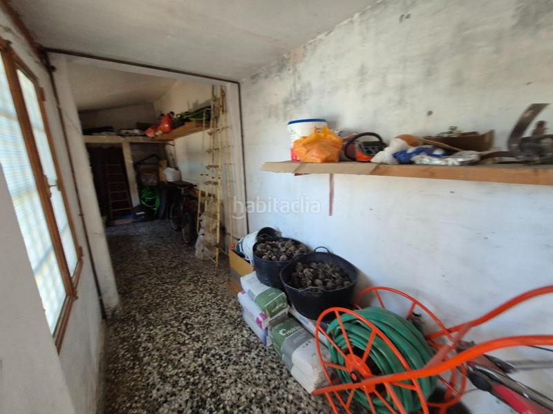 Foto e60e6354-dcfe-443d-82f8-1b7bc3a05d37. Chalet  en venta en Campo Alto-Club de Campo Elda