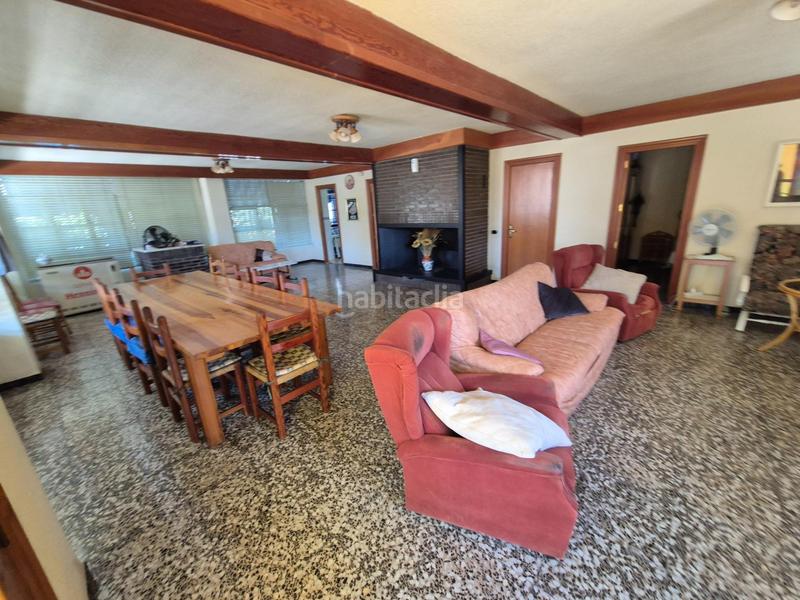 Foto f2ab1aea-ee35-44c5-a0fd-834a1ac54882. Chalet  en venta en Campo Alto-Club de Campo Elda