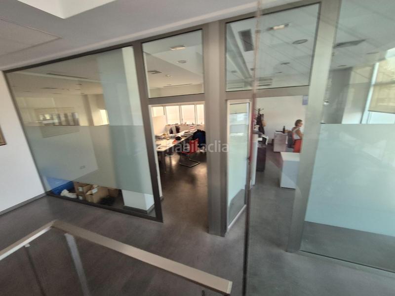 Foto 7fd2530a-75d0-4a5d-9ca8-70e916660399. Nave industrial se vende nave en Fraternidad Elda