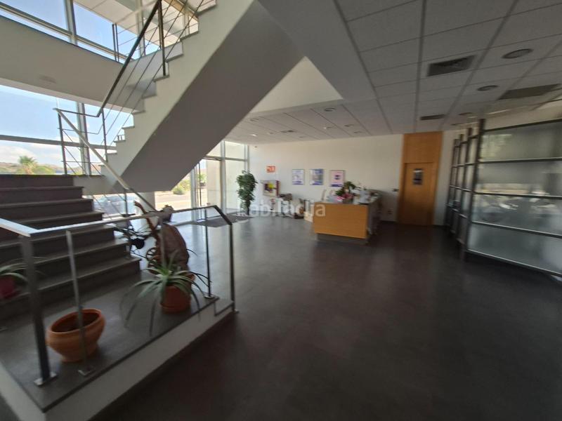 Foto 905d418d-5a25-4bc0-9945-bb93aaea9a75. Nave industrial se vende nave en Fraternidad Elda