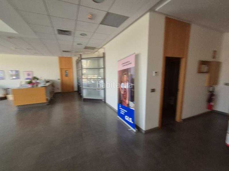 Foto 90cf0b27-7e17-42d1-ad95-b9c4d449cfcf. Nave industrial se vende nave en Fraternidad Elda