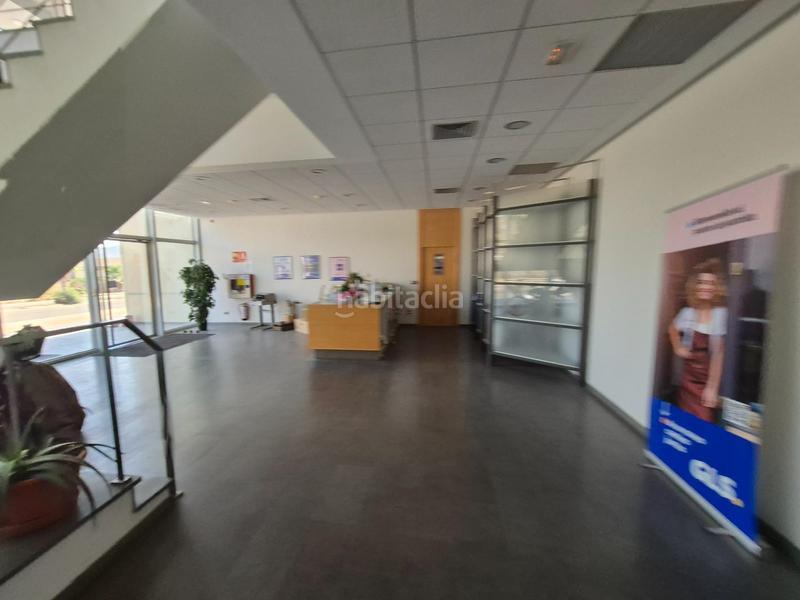 Foto 9ea75a77-94f4-498d-bc9f-20534cf31680. Nave industrial se vende nave en Fraternidad Elda