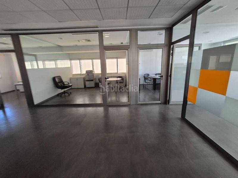 Foto a895df5d-f4c7-418d-92fa-7fad345262ea. Nave industrial se vende nave en Fraternidad Elda