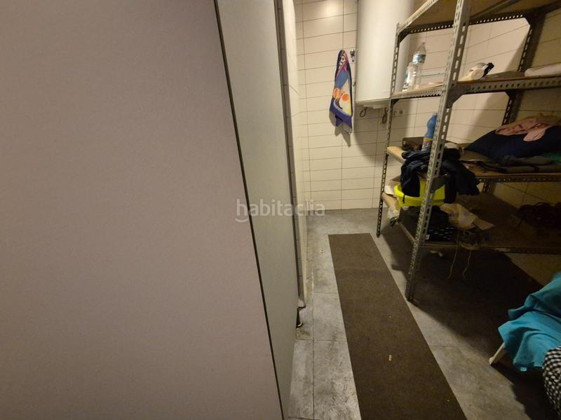 Foto ea60bd8f-440f-4052-b5b9-f753da82a21a. Nave industrial se vende nave en Fraternidad Elda