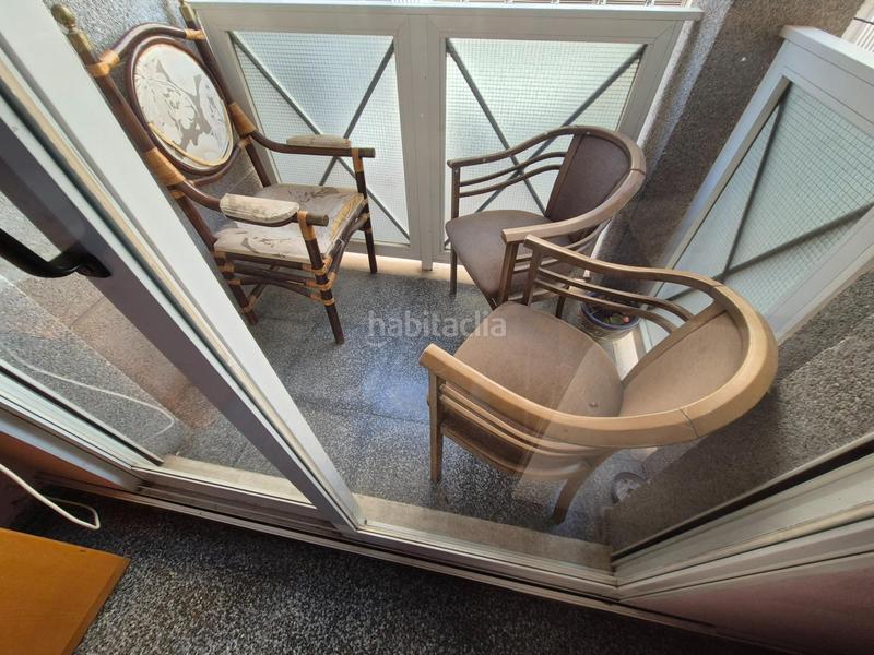 Foto 4009d43f-a195-431e-a78c-2b3bd33460e4. Alquiler piso se alquila piso en Plaza de Toros-Avenida Chapí-Trinquete Elda