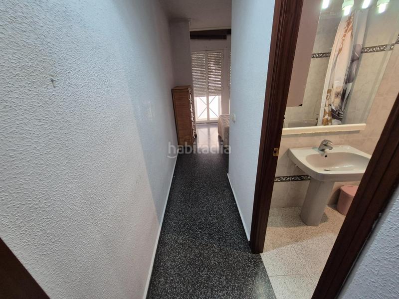 Foto 50e4cafc-1500-4dc6-b00d-1c4b9b9b192e. Alquiler piso se alquila piso en Plaza de Toros-Avenida Chapí-Trinquete Elda