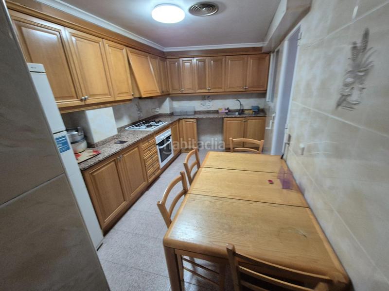 Foto c71694cd-6688-4045-8635-c81bd8880cbe. Alquiler piso se alquila piso en Plaza de Toros-Avenida Chapí-Trinquete Elda