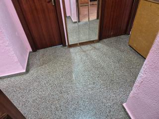 Location Appartement à Centro. Oportunidad
