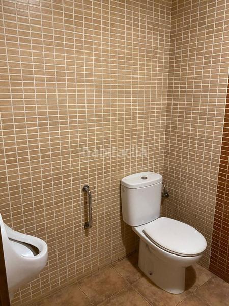 Foto 732cce38-723a-4795-a487-89d17a030a87. Alquiler local comercial traspaso de bar en Petrer