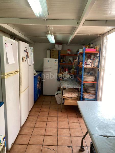 Foto 737122db-89e7-4581-aed1-728b910a7404. Alquiler local comercial traspaso de bar en Petrer