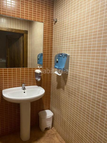 Foto b36a1400-a1e6-4784-a085-855f5d3d93e7. Alquiler local comercial traspaso de bar en Petrer