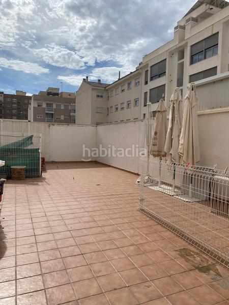Foto cc2644a4-a6ff-482a-9177-e0c7f34b74af. Alquiler local comercial traspaso de bar en Petrer
