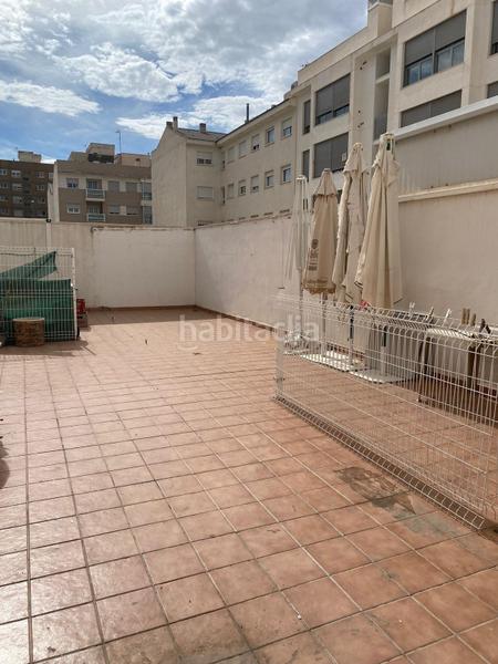 Foto d4852246-7bfd-4fe5-bac5-960d6083ee7d. Alquiler local comercial traspaso de bar en Petrer