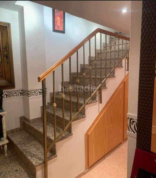 Foto 0a1ce04d-eb3d-48b6-9414-359b60c444bf. Attico in Centro Elda