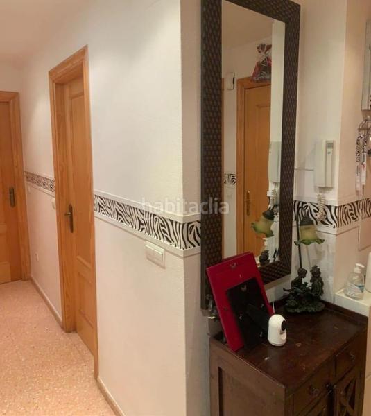 Foto 61bae03d-985a-40b1-aa5d-98abb2ac0bba. Attico in Centro Elda