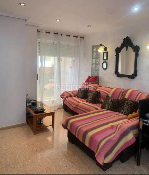 Foto a8e9b523-7673-43ec-88a2-f2a2e20c4947. Attico in Centro Elda