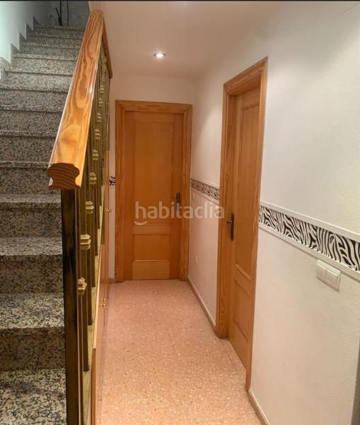 Foto afa311a8-d0dd-4a1c-bdf3-c9af7ae6c9f8. Attico in Centro Elda