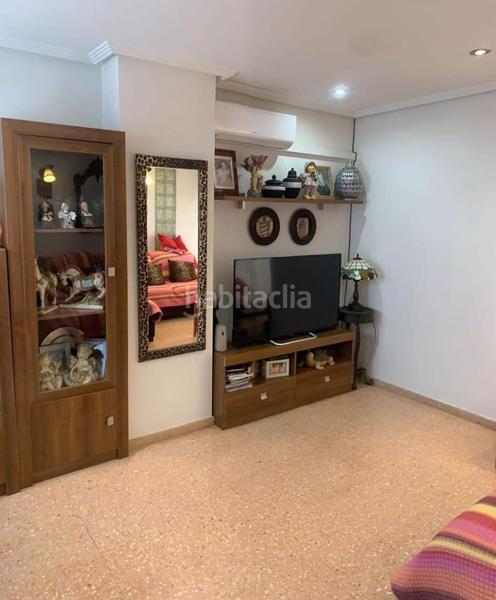 Foto e21ead5e-509b-4710-a058-fd206f63cd2a. Attico in Centro Elda