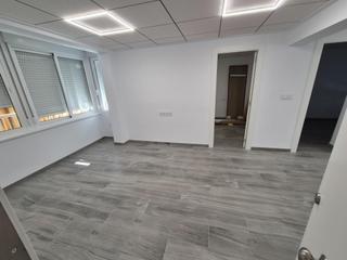 Lloguer Pis a Las Trescientas-San Francisco-Ciudad Vergel. Alquiler de piso
