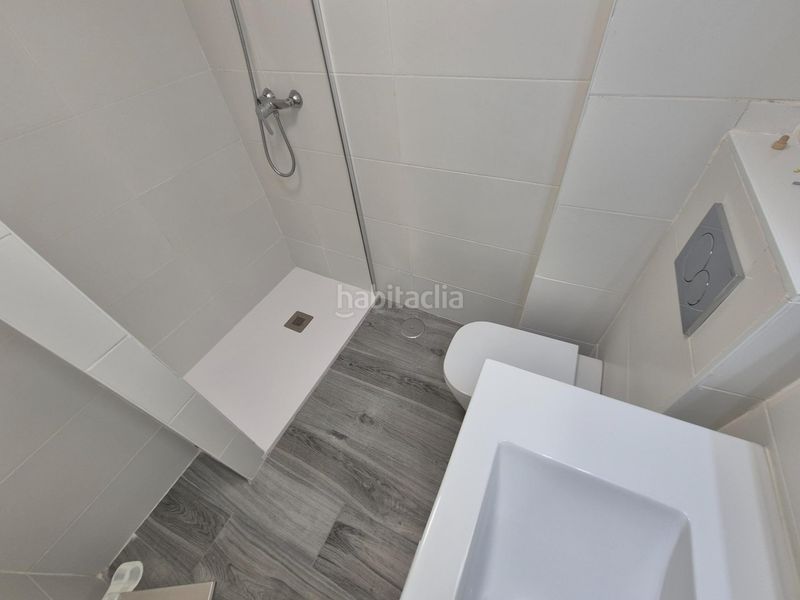 Foto 3f5a0792-24bc-4de9-b7b2-c17daeb8858a. Rent flat in Las Trescientas-San Francisco-Ciudad Vergel Elda