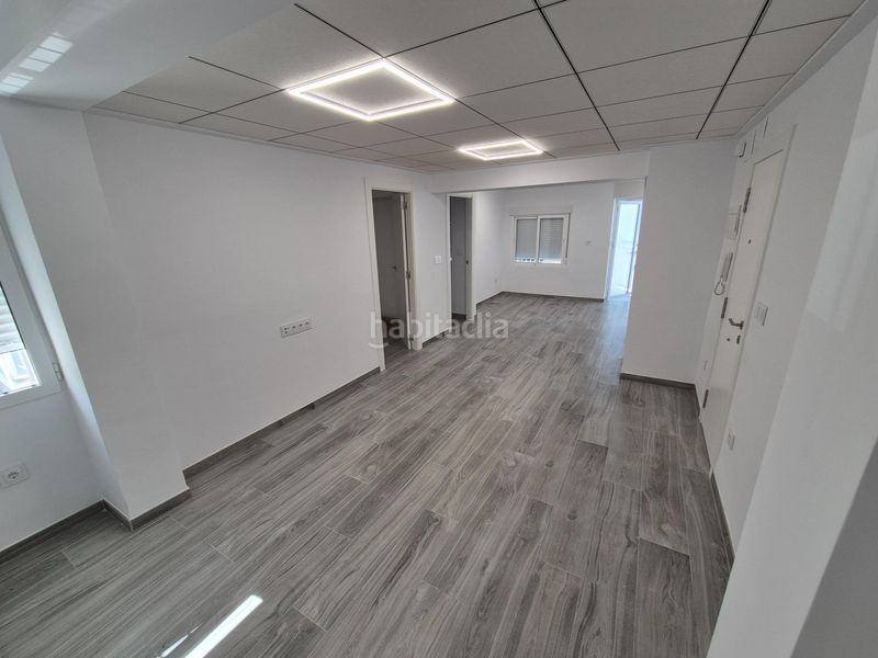 Foto edac778e-58d1-4dfd-bf7b-b974c4e78468. Rent flat in Las Trescientas-San Francisco-Ciudad Vergel Elda