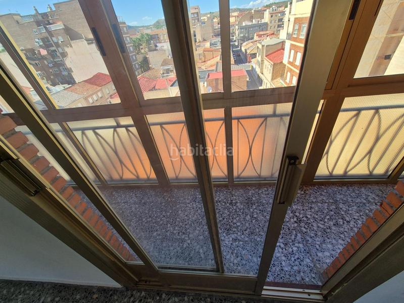 Foto 147348a5-9daf-4c8d-8a75-f0e80dbe4328. Piso  en venta en Plaza Castelar - Mercado Central Elda