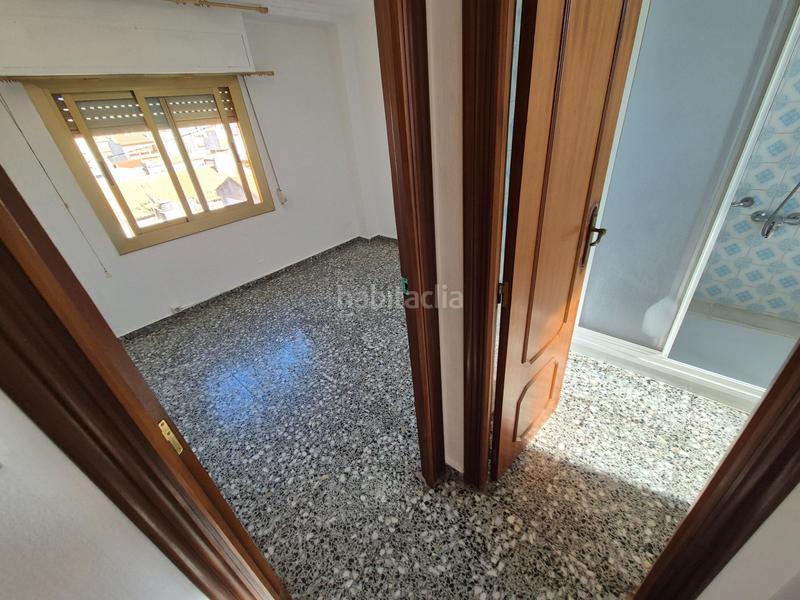 Foto 44647132-2059-4e78-b27c-8053901f9526. Piso  en venta en Plaza Castelar - Mercado Central Elda