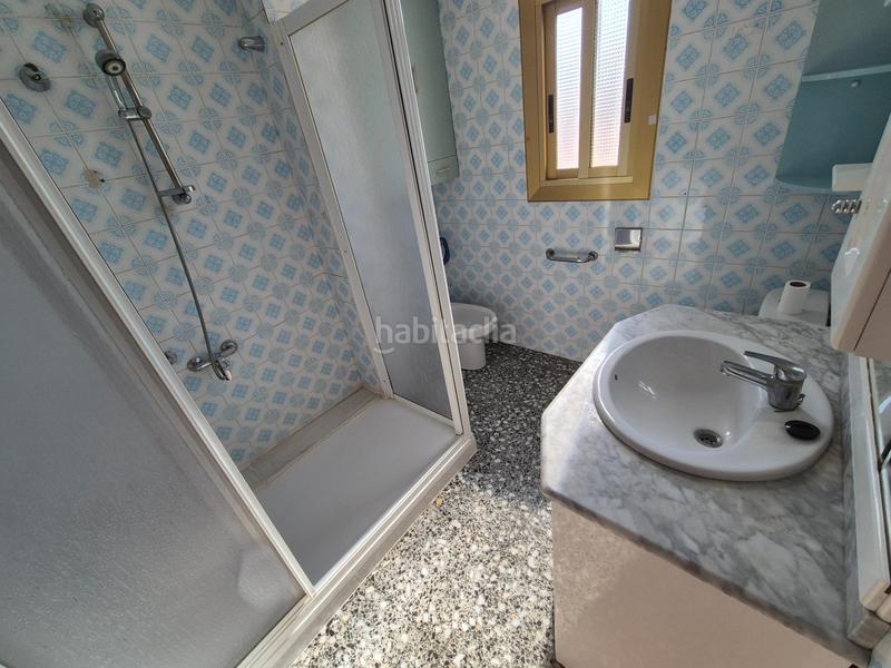 Foto 44690adb-1489-4d66-b77d-1002134b57f6. Piso  en venta en Plaza Castelar - Mercado Central Elda