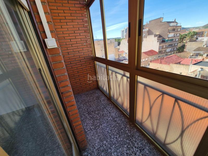 Foto 4a8e44e4-f71c-4e21-b2bc-a42f89f78da7. Piso  en venta en Plaza Castelar - Mercado Central Elda