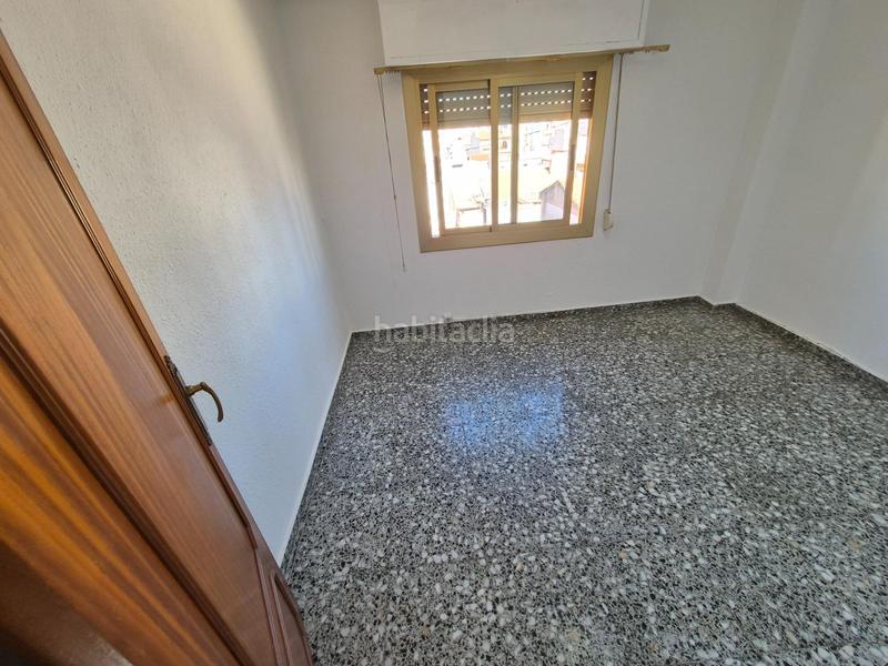 Foto 64a00052-0b70-41d2-8a40-41583b51a226. Piso  en venta en Plaza Castelar - Mercado Central Elda