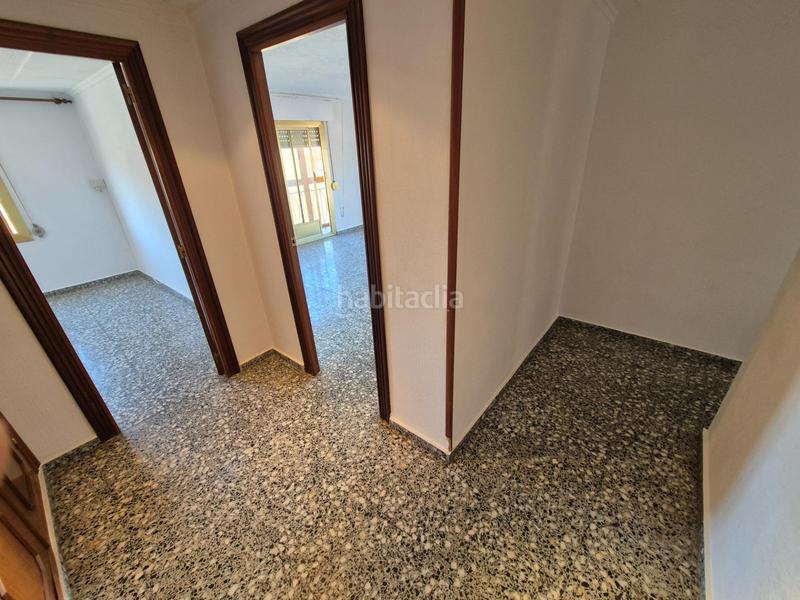 Foto 7486d173-33b3-40cc-83cf-369c315cf34b. Piso  en venta en Plaza Castelar - Mercado Central Elda