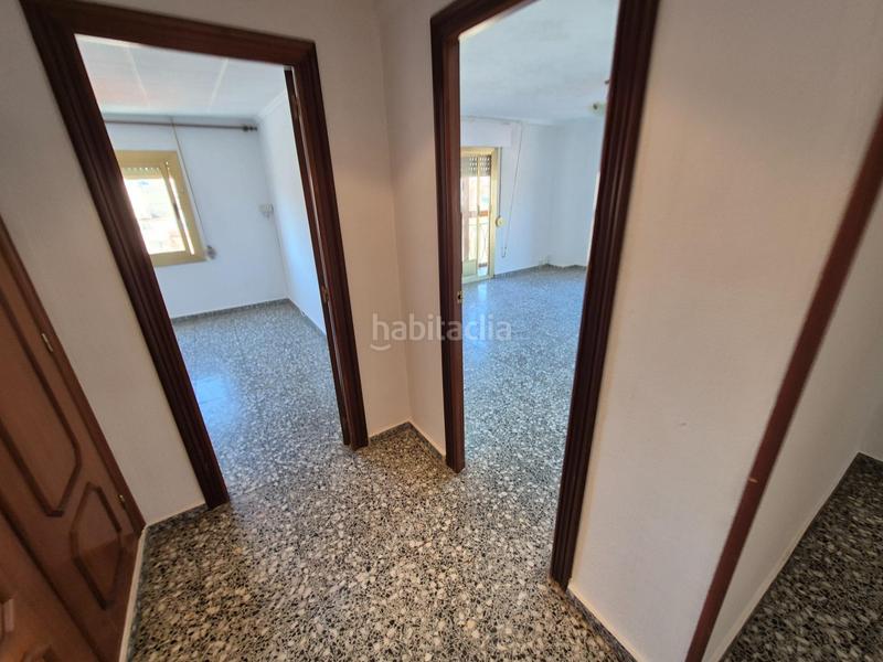 Foto 8a37764e-2f01-4291-aabe-74358bb6d67e. Piso  en venta en Plaza Castelar - Mercado Central Elda