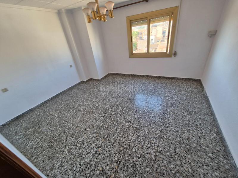 Foto 960da232-af85-4fb4-8127-205ecd929d06. Piso  en venta en Plaza Castelar - Mercado Central Elda