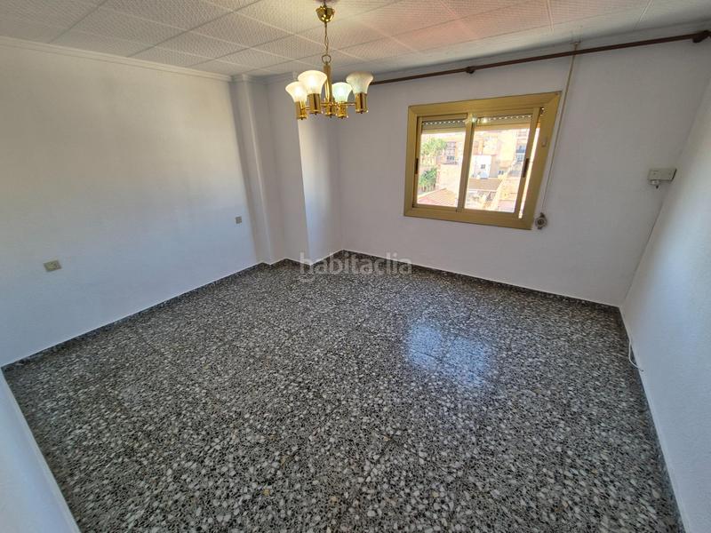 Foto 9ad241d3-2591-4cd5-a278-9d4e32b99001. Piso  en venta en Plaza Castelar - Mercado Central Elda