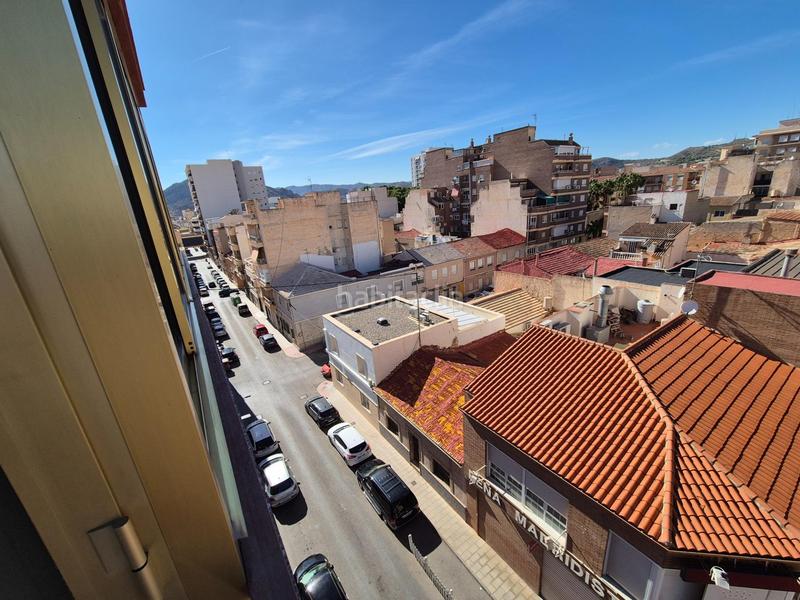 Foto aef555fc-3abf-474f-8176-21167d1e03da. Piso  en venta en Plaza Castelar - Mercado Central Elda