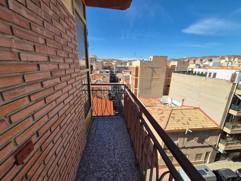 Foto d9550090-a706-4224-91b2-6ed56cadeb04. Piso  en venta en Plaza Castelar - Mercado Central Elda