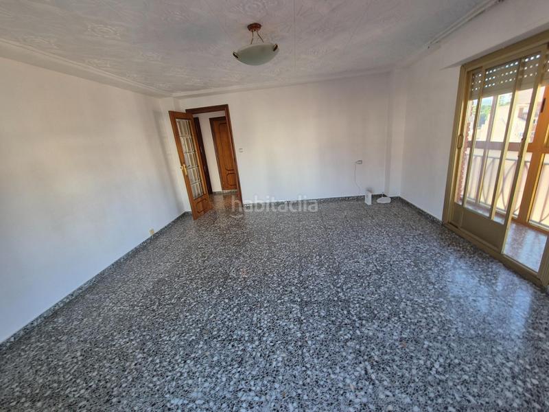 Foto e248d289-5a26-4180-a1ca-8bab448934f5. Piso  en venta en Plaza Castelar - Mercado Central Elda