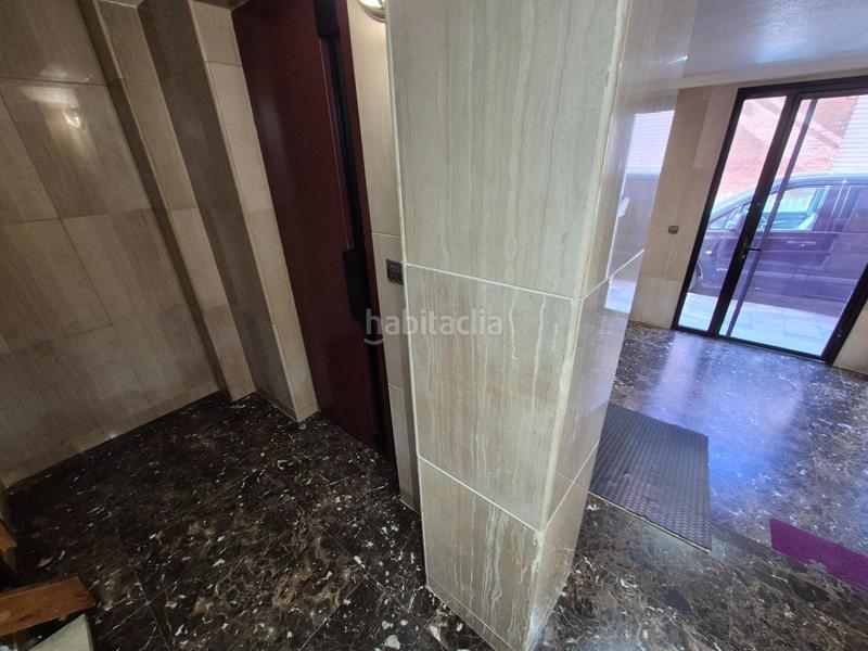 Foto f0feda52-70da-43c0-9547-0172a038552c. Piso  en venta en Plaza Castelar - Mercado Central Elda