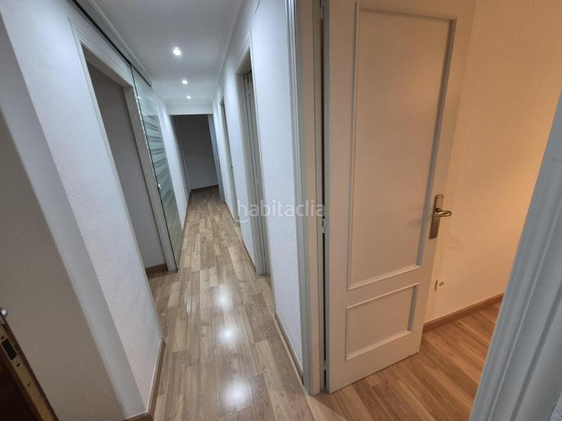 Foto 6b876daa-3eef-4939-b250-af741a419371. Lloguer pis a Plaza de Toros-Avenida Chapí-Trinquete Elda