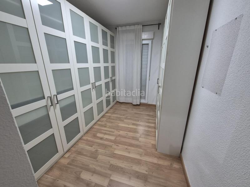 Foto 075ebe17-bdd8-4850-9aec-9927f5ea4fbb. Location appartement dans Plaza de Toros-Avenida Chapí-Trinquete Elda