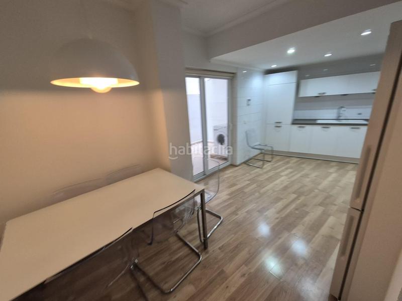 Foto 0c247f62-d339-4f4e-934a-49d0671d7de1. Location appartement dans Plaza de Toros-Avenida Chapí-Trinquete Elda