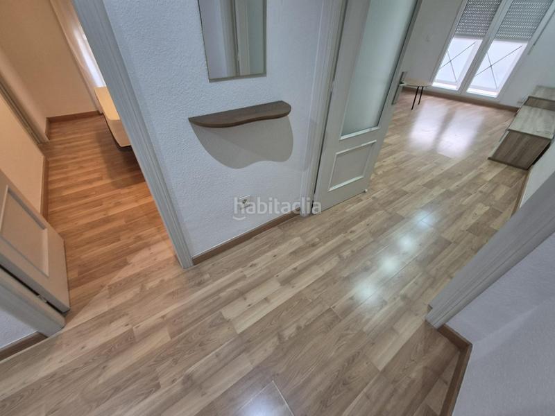 Foto 0e48ffea-17be-42c3-ab79-f74389b3e576. Location appartement dans Plaza de Toros-Avenida Chapí-Trinquete Elda