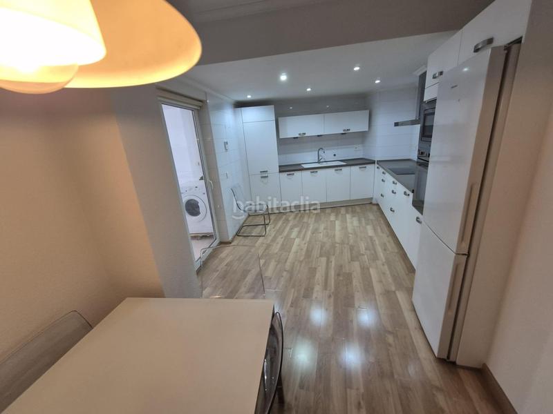 Foto 1ad67862-3e62-4af8-b8d2-c3183bd72dfa. Location appartement dans Plaza de Toros-Avenida Chapí-Trinquete Elda