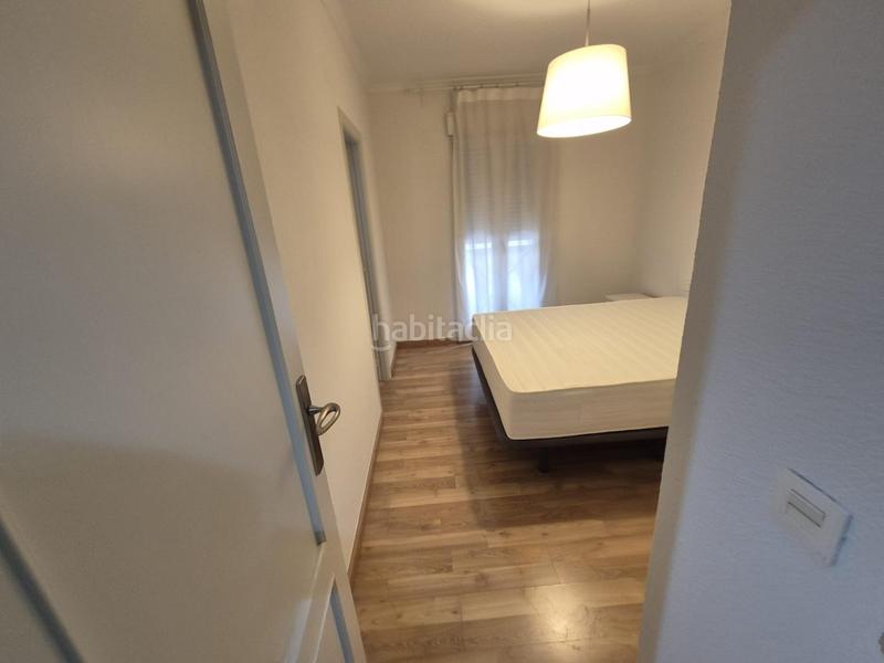 Foto 2ca63f41-590a-4522-99e5-70351ec4eda3. Location appartement dans Plaza de Toros-Avenida Chapí-Trinquete Elda