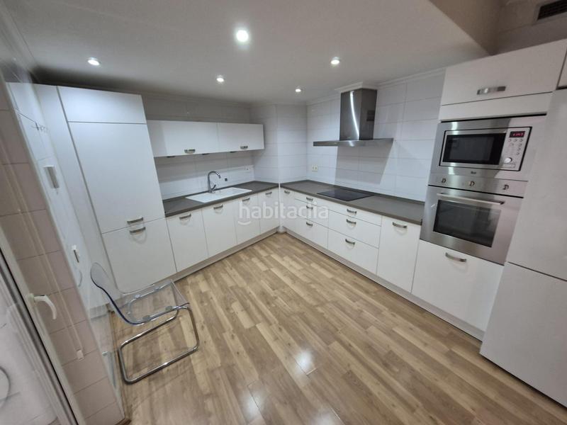 Foto 49711903-3a24-4326-9861-407e898a70db. Location appartement dans Plaza de Toros-Avenida Chapí-Trinquete Elda