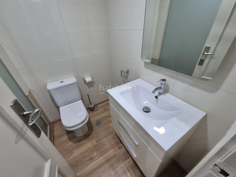 Foto 5ea68b0e-0a75-4159-9f75-5fdf11b11764. Location appartement dans Plaza de Toros-Avenida Chapí-Trinquete Elda